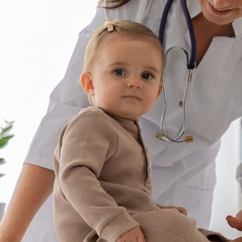 best Pediatrician in vijayawada