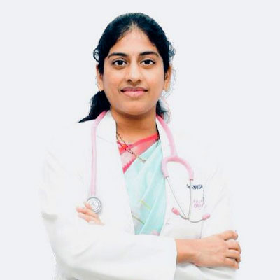 best pediatrician in vijayawada, mogalrajpuram